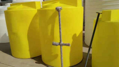 加药箱的功能属性与适用范围