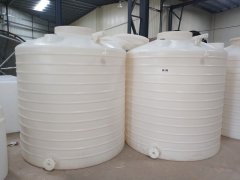 加药箱的产品特征