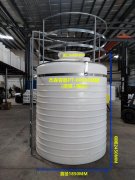 PT-6000L爬梯围栏