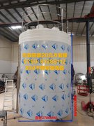 PT-20000L不锈钢加强板